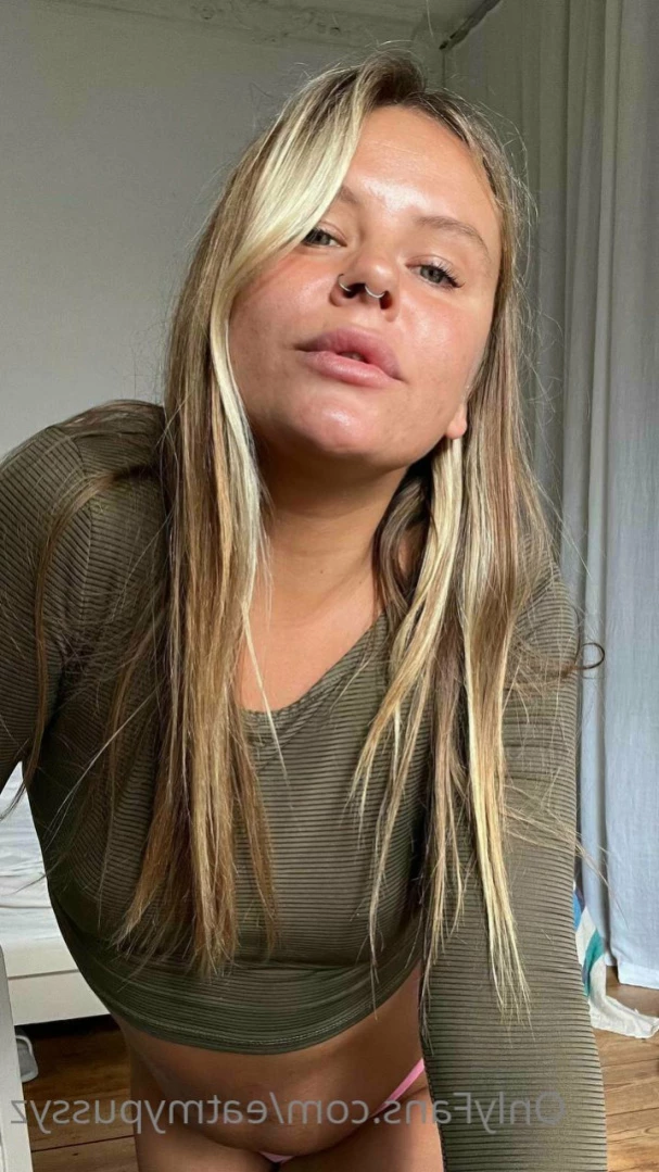 freeexxxoticbabe Onlyfans leaked photo 12986856 on Hotleaks.tv