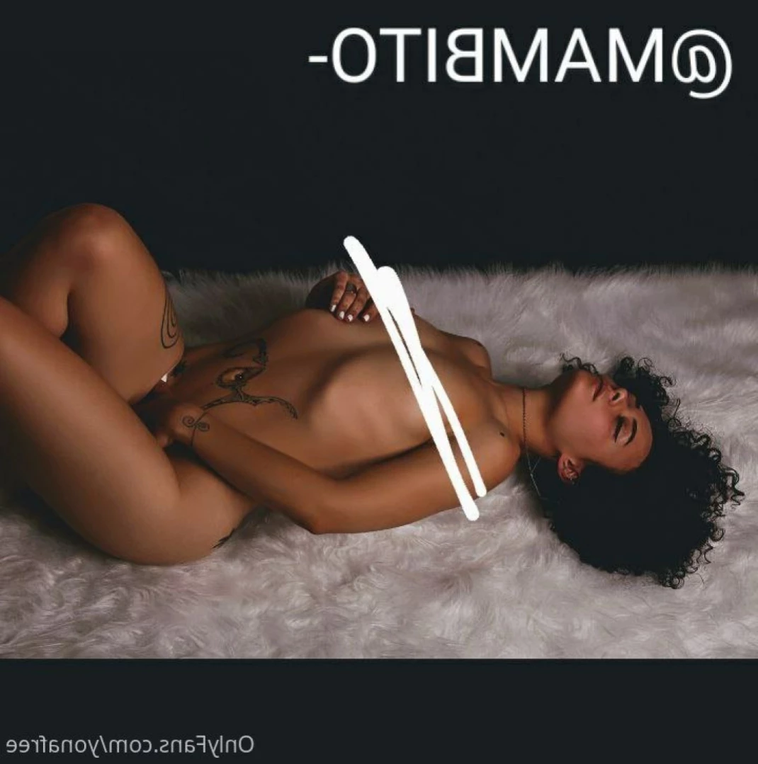 freeexxxoticbabe Onlyfans leaked photo 13022283 on Hotleaks.tv