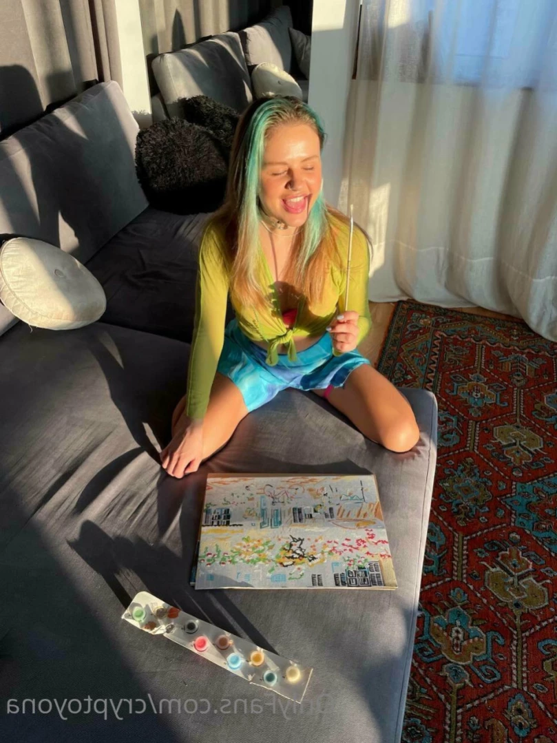 freeexxxoticbabe Onlyfans leaked photo 13179577 on Hotleaks.tv