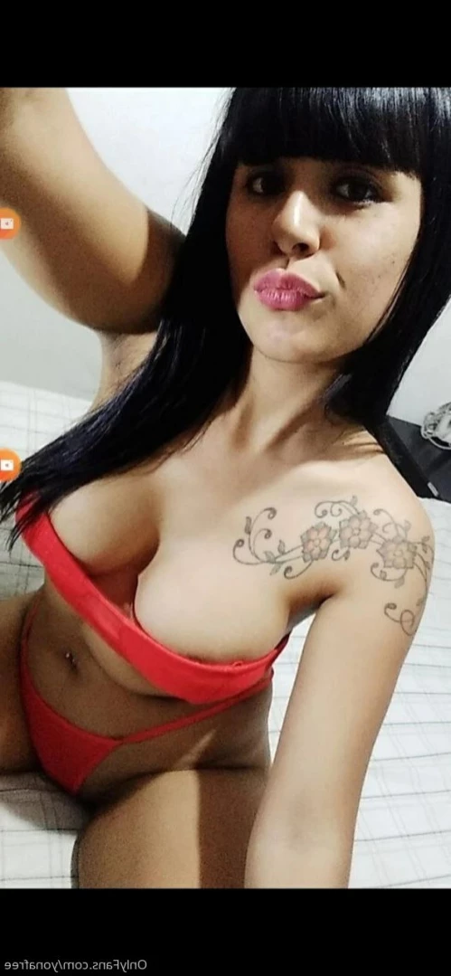 freeexxxoticbabe Onlyfans leaked photo 13563066 on Hotleaks.tv