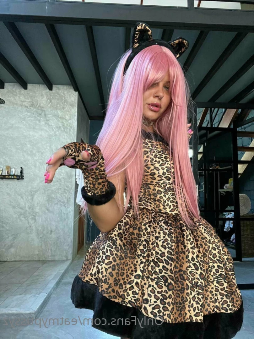 freeexxxoticbabe Onlyfans leaked photo 13563072 on Hotleaks.tv
