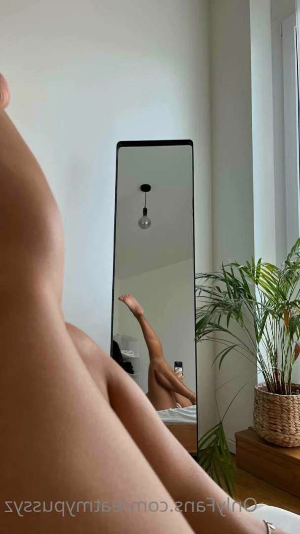 freeexxxoticbabe Onlyfans leaked photo 14141975 on Hotleaks.tv