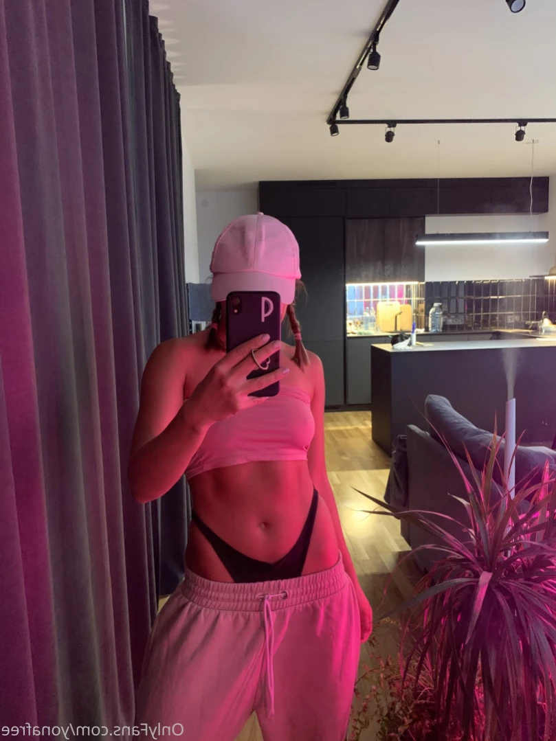freeexxxoticbabe Onlyfans leaked photo 14492566 on Hotleaks.tv