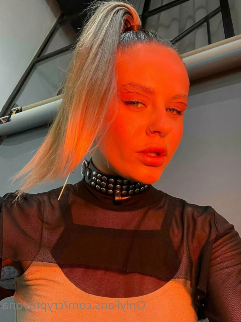 freeexxxoticbabe Onlyfans leaked photo 15128770 on Hotleaks.tv