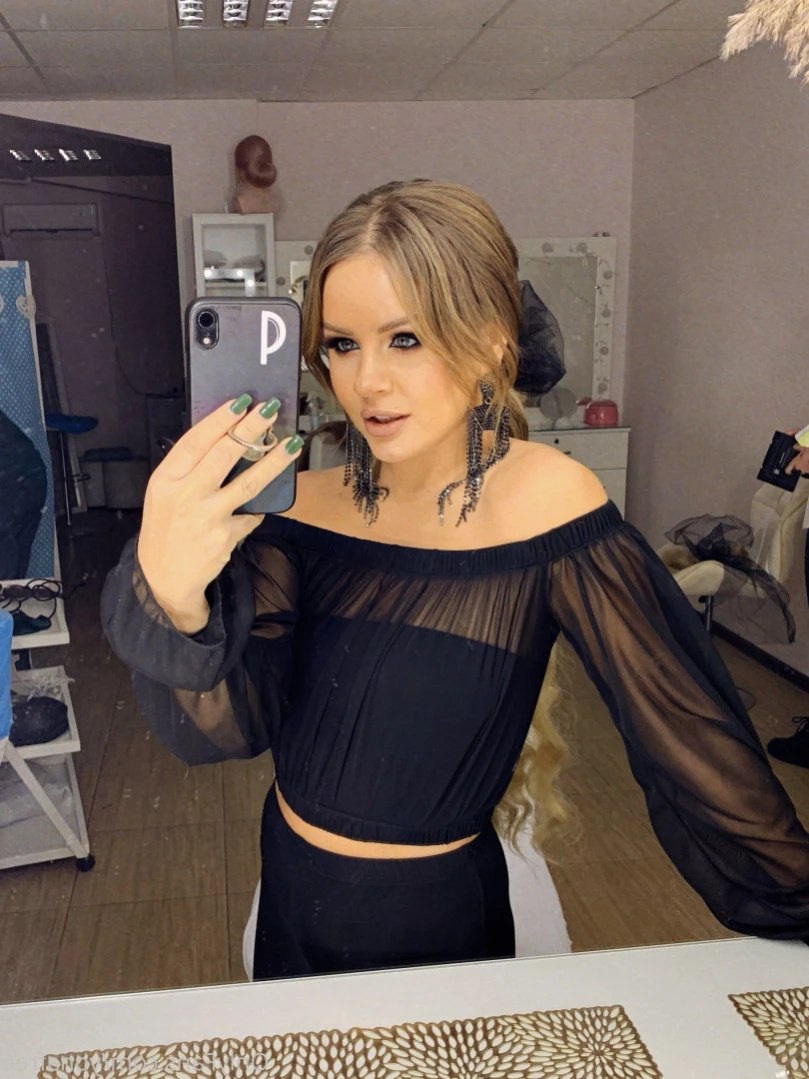 freeexxxoticbabe Onlyfans leaked photo 15418949 on Hotleaks.tv