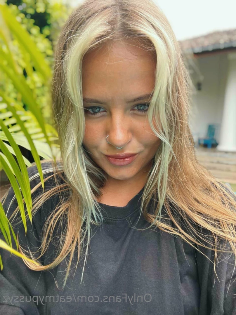 freeexxxoticbabe Onlyfans leaked photo 15782117 on Hotleaks.tv