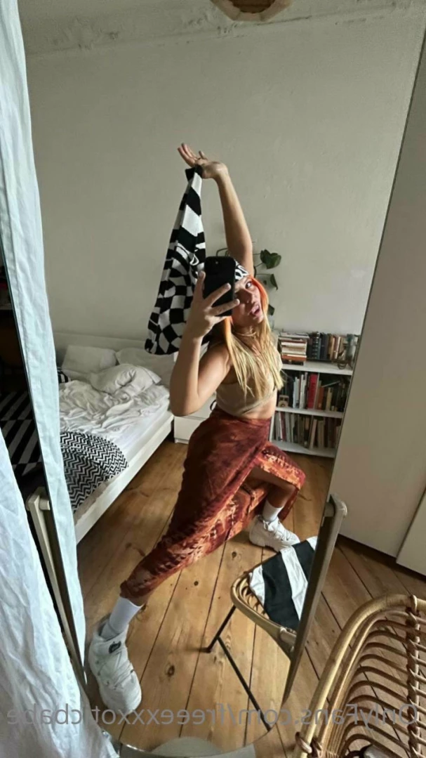 freeexxxoticbabe Onlyfans leaked photo 16034679 on Hotleaks.tv
