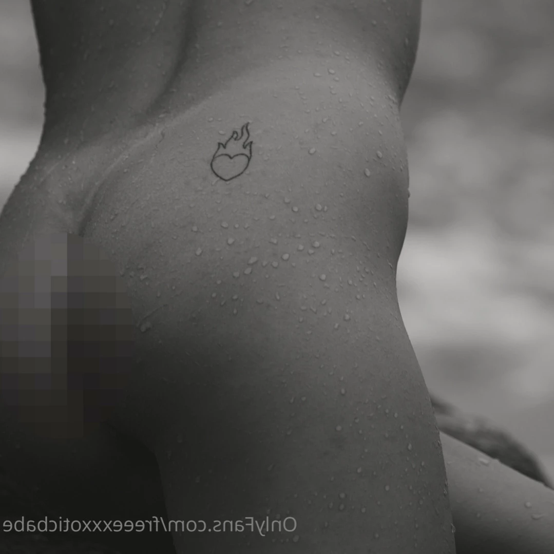 freeexxxoticbabe Onlyfans leaked photo 16265895 on Hotleaks.tv