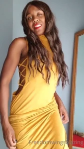 freewingsblaze Onlyfans leaked video 8259476 on Hotleaks.tv
