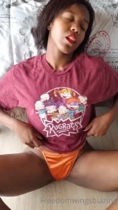 freewingsblaze Onlyfans leaked video 8259577 on Hotleaks.tv