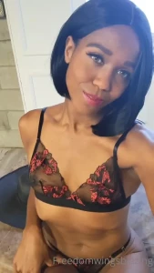 freewingsblaze Onlyfans leaked video 8259636 on Hotleaks.tv