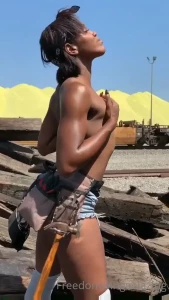 freewingsblaze Onlyfans leaked video 8259683 on Hotleaks.tv