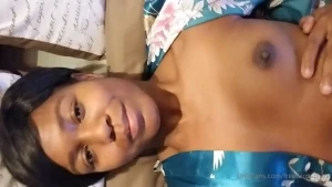 freewingsblaze Onlyfans leaked video 8259856 on Hotleaks.tv