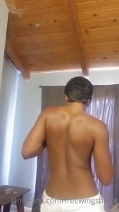freewingsblaze Onlyfans leaked video 8260060 on Hotleaks.tv