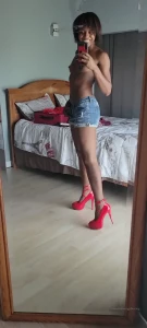 8260150