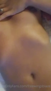 8260194