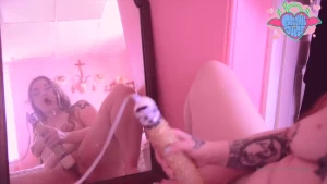 Freshie Juice [ freshiejuice ] Onlyfans leaked video 8259025 on Hotleaks.tv
