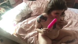 Freshie Juice [ freshiejuice ] Onlyfans leaked video 8259067 on Hotleaks.tv
