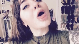 Freshie Juice [ freshiejuice ] Onlyfans leaked video 8259100 on Hotleaks.tv