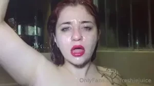Freshie Juice [ freshiejuice ] Onlyfans leaked video 8259201 on Hotleaks.tv