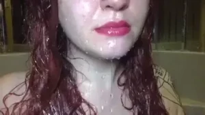 Freshie Juice [ freshiejuice ] Onlyfans leaked video 8259218 on Hotleaks.tv