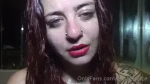 Freshie Juice [ freshiejuice ] Onlyfans leaked video 8259246 on Hotleaks.tv
