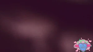Freshie Juice [ freshiejuice ] Onlyfans leaked video 8259315 on Hotleaks.tv