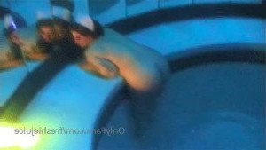 Freshie Juice [ freshiejuice ] Onlyfans leaked video 10892528 on Hotleaks.tv