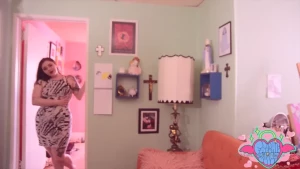Freshie Juice [ freshiejuice ] Onlyfans leaked video 11750420 on Hotleaks.tv