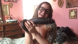 Freshie Juice [ freshiejuice ] Onlyfans leaked video 11750433 on Hotleaks.tv