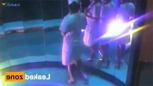 Freshie Juice [ freshiejuice ] Onlyfans leaked video 12607294 on Hotleaks.tv