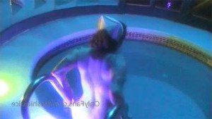 Freshie Juice [ freshiejuice ] Onlyfans leaked video 12903335 on Hotleaks.tv