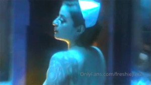 Freshie Juice [ freshiejuice ] Onlyfans leaked video 13177769 on Hotleaks.tv