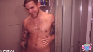 Freshie Juice [ freshiejuice ] Onlyfans leaked video 13336278 on Hotleaks.tv