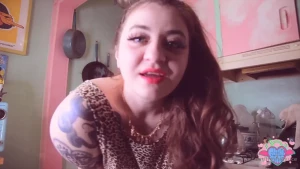 Freshie Juice [ freshiejuice ] Onlyfans leaked video 13350647 on Hotleaks.tv