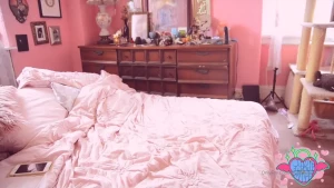 Freshie Juice [ freshiejuice ] Onlyfans leaked video 13663761 on Hotleaks.tv