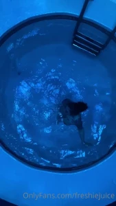 Freshie Juice [ freshiejuice ] Onlyfans leaked video 13692263 on Hotleaks.tv