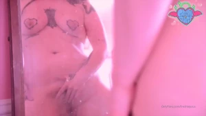 Freshie Juice [ freshiejuice ] Onlyfans leaked video 13692514 on Hotleaks.tv