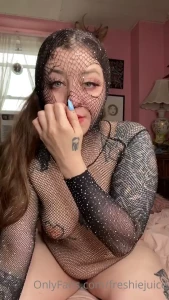Freshie Juice [ freshiejuice ] Onlyfans leaked video 13692541 on Hotleaks.tv