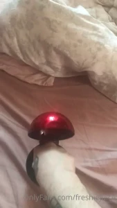 Freshie Juice [ freshiejuice ] Onlyfans leaked video 13692557 on Hotleaks.tv