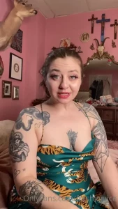 Freshie Juice [ freshiejuice ] Onlyfans leaked video 13692622 on Hotleaks.tv