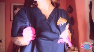 Freshie Juice [ freshiejuice ] Onlyfans leaked video 13693199 on Hotleaks.tv