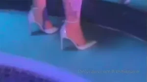 Freshie Juice [ freshiejuice ] Onlyfans leaked video 13693492 on Hotleaks.tv