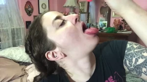 Freshie Juice [ freshiejuice ] Onlyfans leaked video 13693640 on Hotleaks.tv
