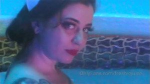 Freshie Juice [ freshiejuice ] Onlyfans leaked video 13693663 on Hotleaks.tv