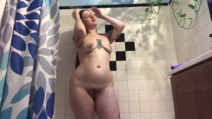 14083057