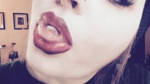 14090648