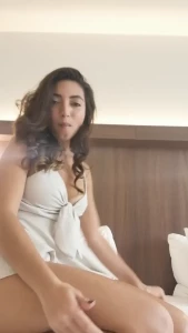 Frida Sante [ fridasante ] Onlyfans leaked video 8258813 on Hotleaks.tv