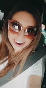 Frida Sante [ fridasante ] Onlyfans leaked video 8258908 on Hotleaks.tv