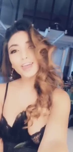 Frida Sante [ fridasante ] Onlyfans leaked video 8258912 on Hotleaks.tv